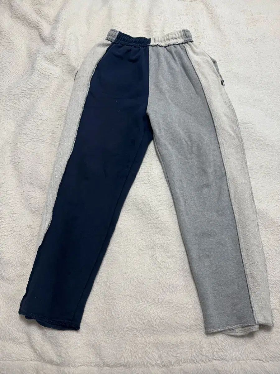 BORN TO WIN トレーニングウェア モデル ASURA パンツ サイズ2