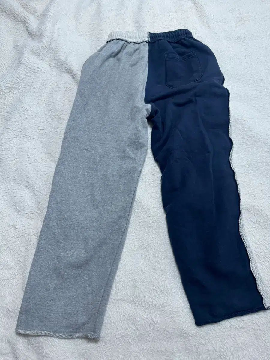 BORN TO WIN トレーニングウェア モデル ASURA パンツ サイズ2