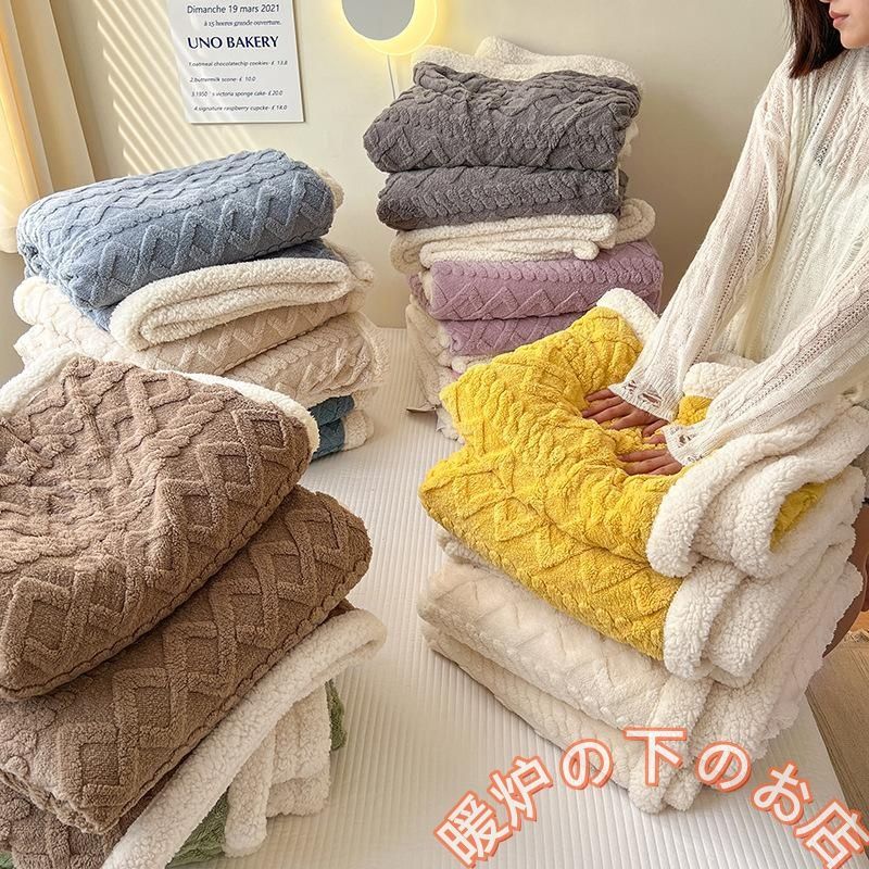 マドレーヌ』 油絵