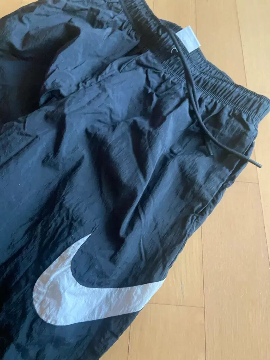 タキゲン200番 180セット(360個)