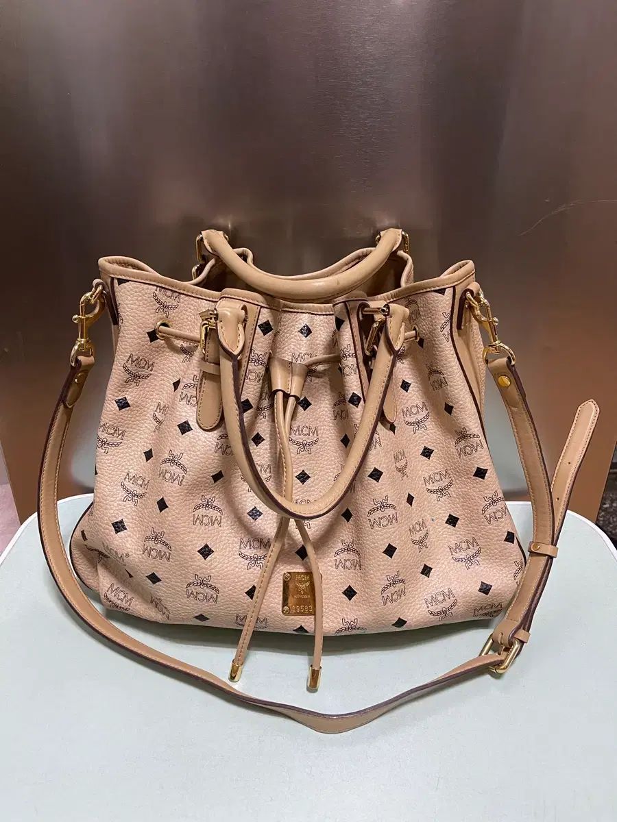 画家 2024 宮下幸江 花のメロディ作品 画家 宮下幸江 花のメロディ作品