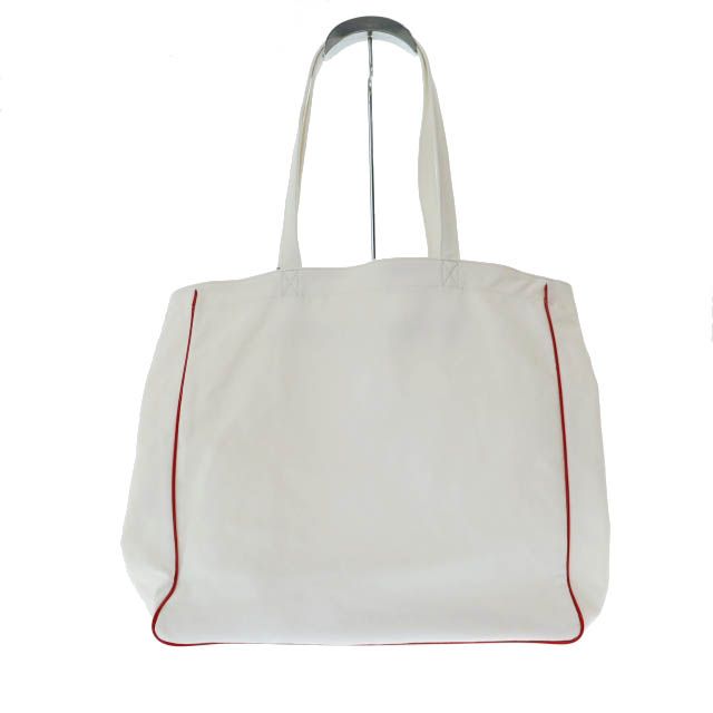 バッグ MASU 25AW EXPLORER TOTE BAG MASU 25AW EXPLORER TOTE BAG