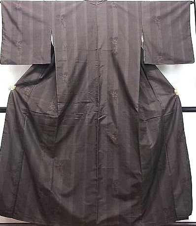 着物リメイク キルティング/ラグランコート【5123】 着物リメイク キルティングコンビ/ラグランコート【5136】 - メルカリ