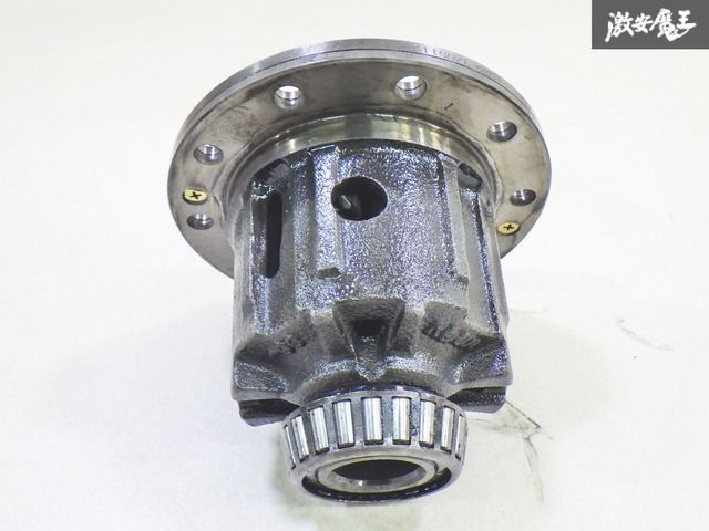 実働外し‼】マツダ 純正 NB8C NB ロードスター BP トルセン