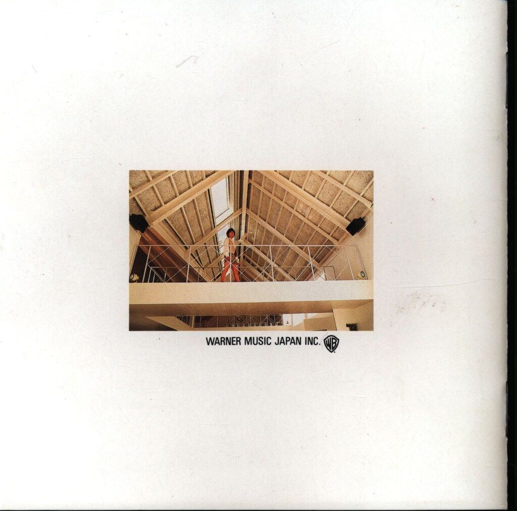 声優CD 笠原弘子 MY BEST FRIENDS - メルカリ