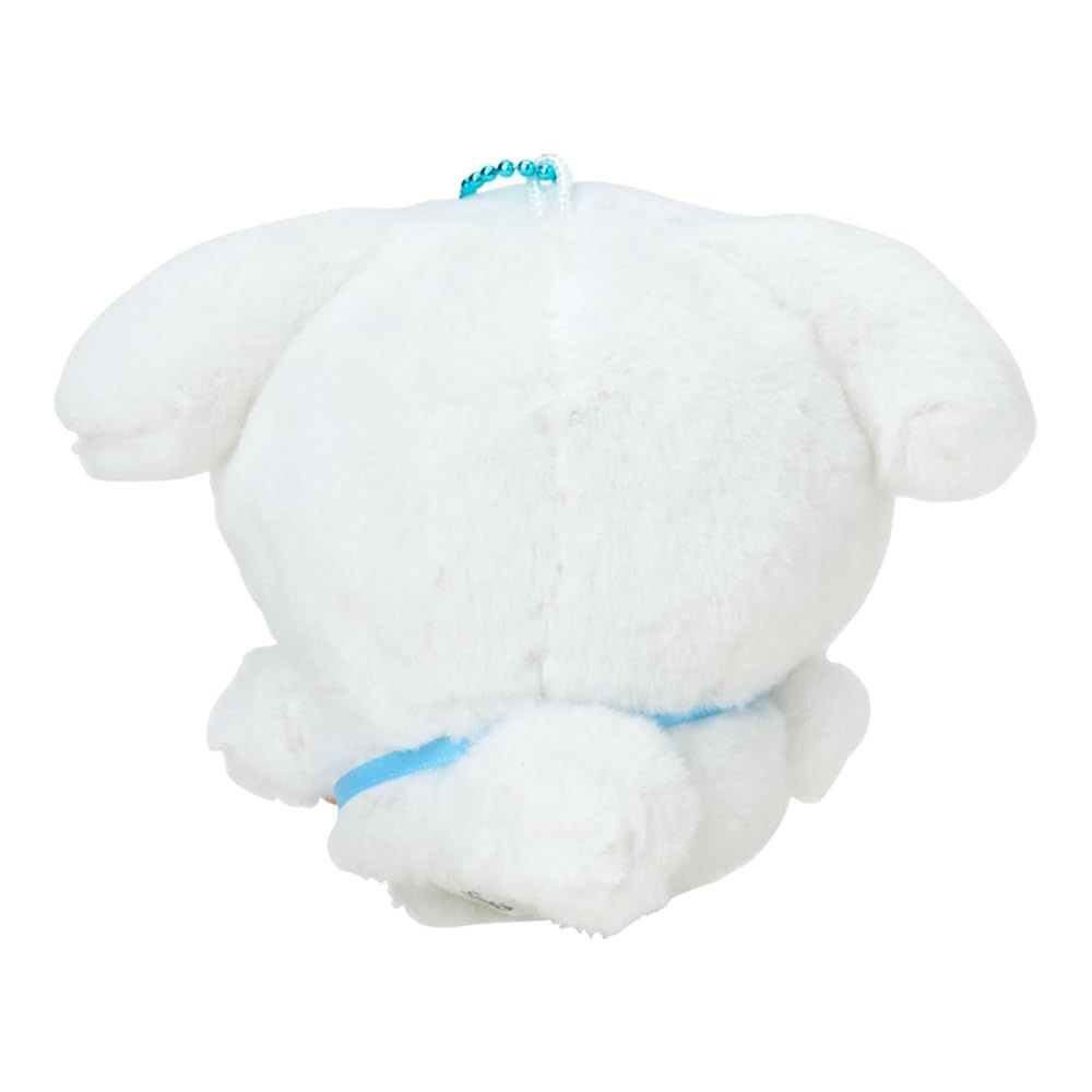 新品 人気 サンリオ ちいかわ ハチワレ シナモロール マスコットホルダー 3個 新品 人気 サンリオ ちいかわ ハチワレ シナモロール マスコット