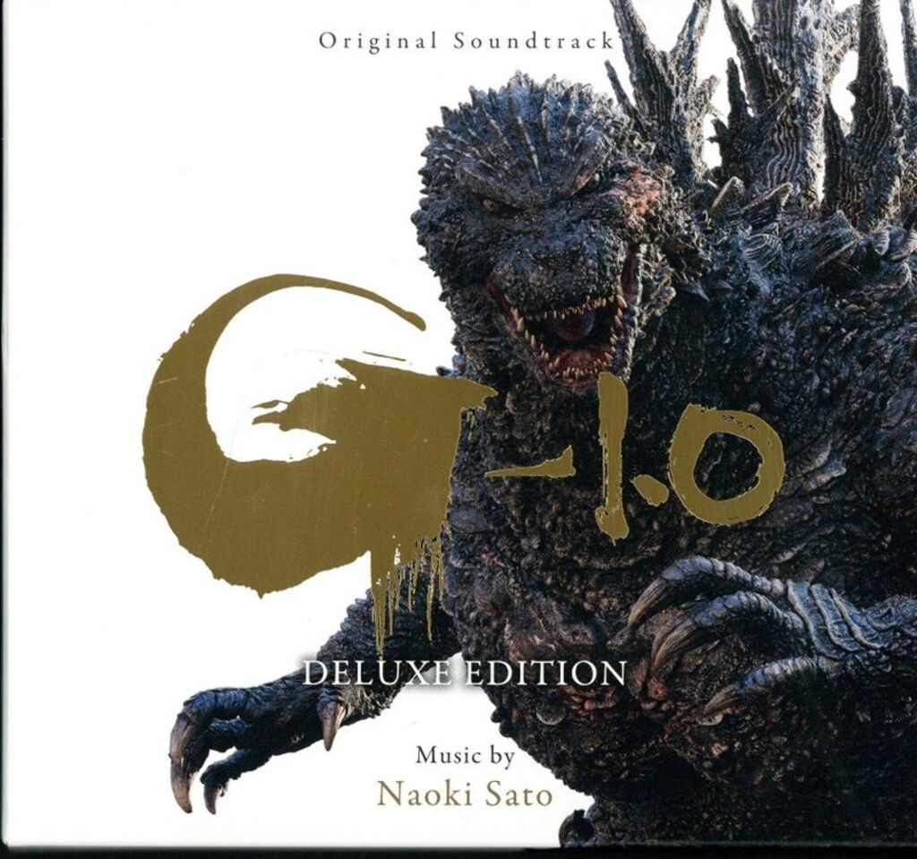 ARS9】 やさしいカイリュー 旧裏 ポケモンカード