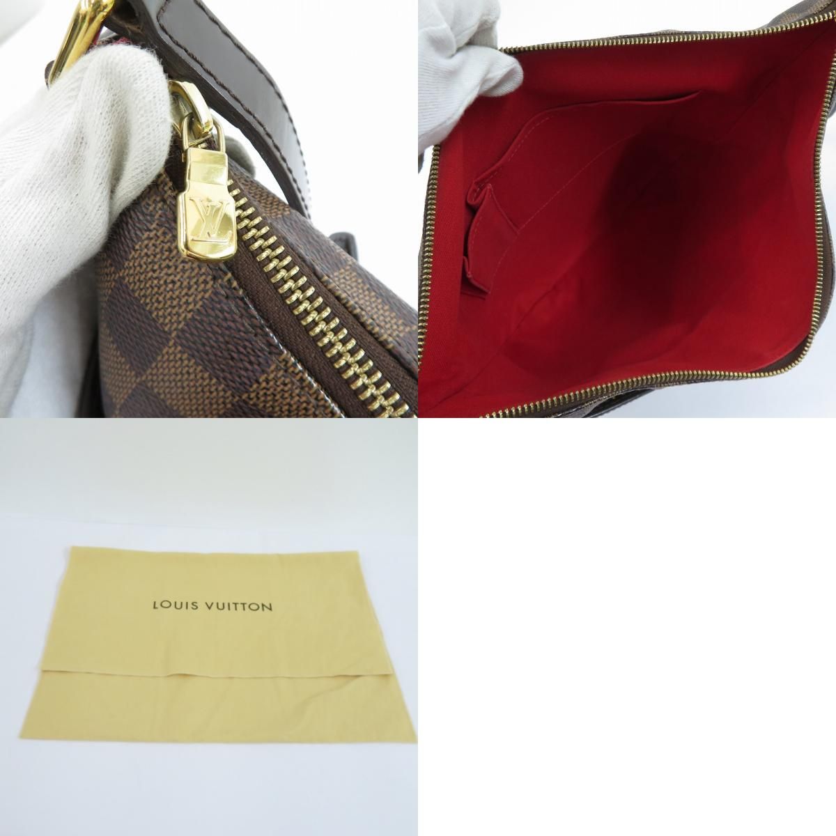 レディース 【瀬戸大橋店】 LOUIS VUITTON | ルイ・ヴィトン 