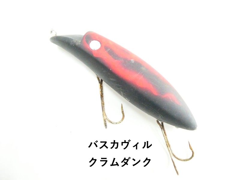 飲料・酒 Castaing アーマニャック 1976 500ml