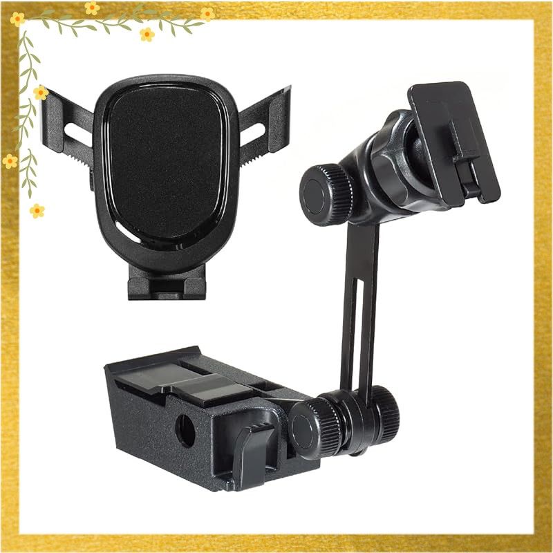 初代がまへら 竿かけ 小売