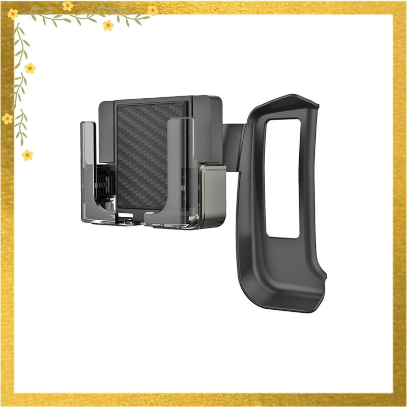 能面 雷 かみなり 木彫り 手彫り 桐箱