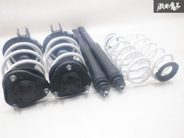 ☆ストア出品☆ TRD Sportivo スポルティーボ ZVW30 30 プリウス PRIUS