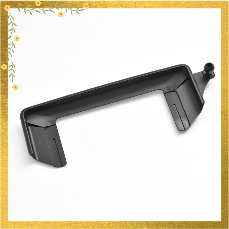 Louis Vuitton ダミエ クロシェットPM