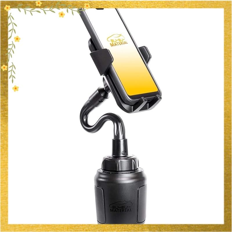 14kgfシリコンフラワーカービングブレスレット