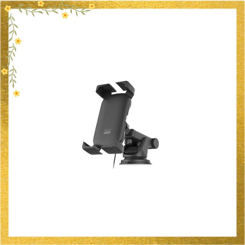 ポケモン ぬいぐるみ ゼマゼンタ 伝説 シールド 202512070512