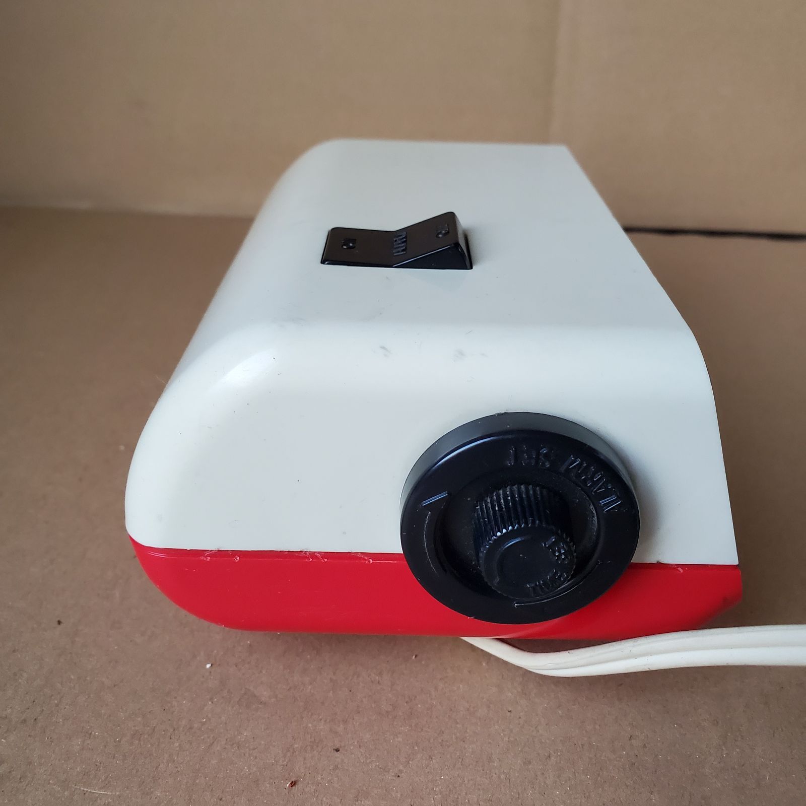 シチズン デジタル 置時計 CITIZEN 昭和レトロ パタパタ時計 CITIZEN