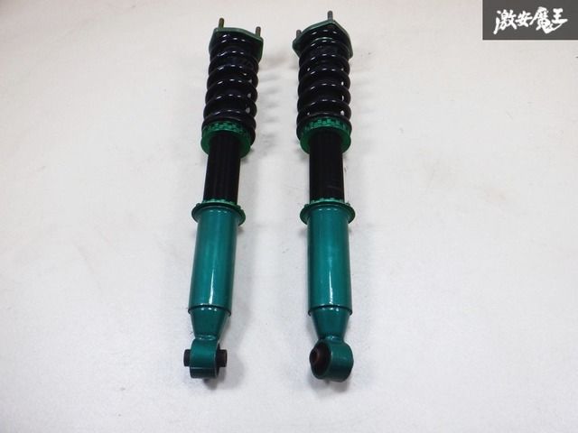 TEIN テイン MONOFLEX SXE10 アルテッツァ フルタップ 全長調整式 車