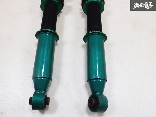 TEIN テイン MONOFLEX SXE10 アルテッツァ フルタップ 全長調整式 車