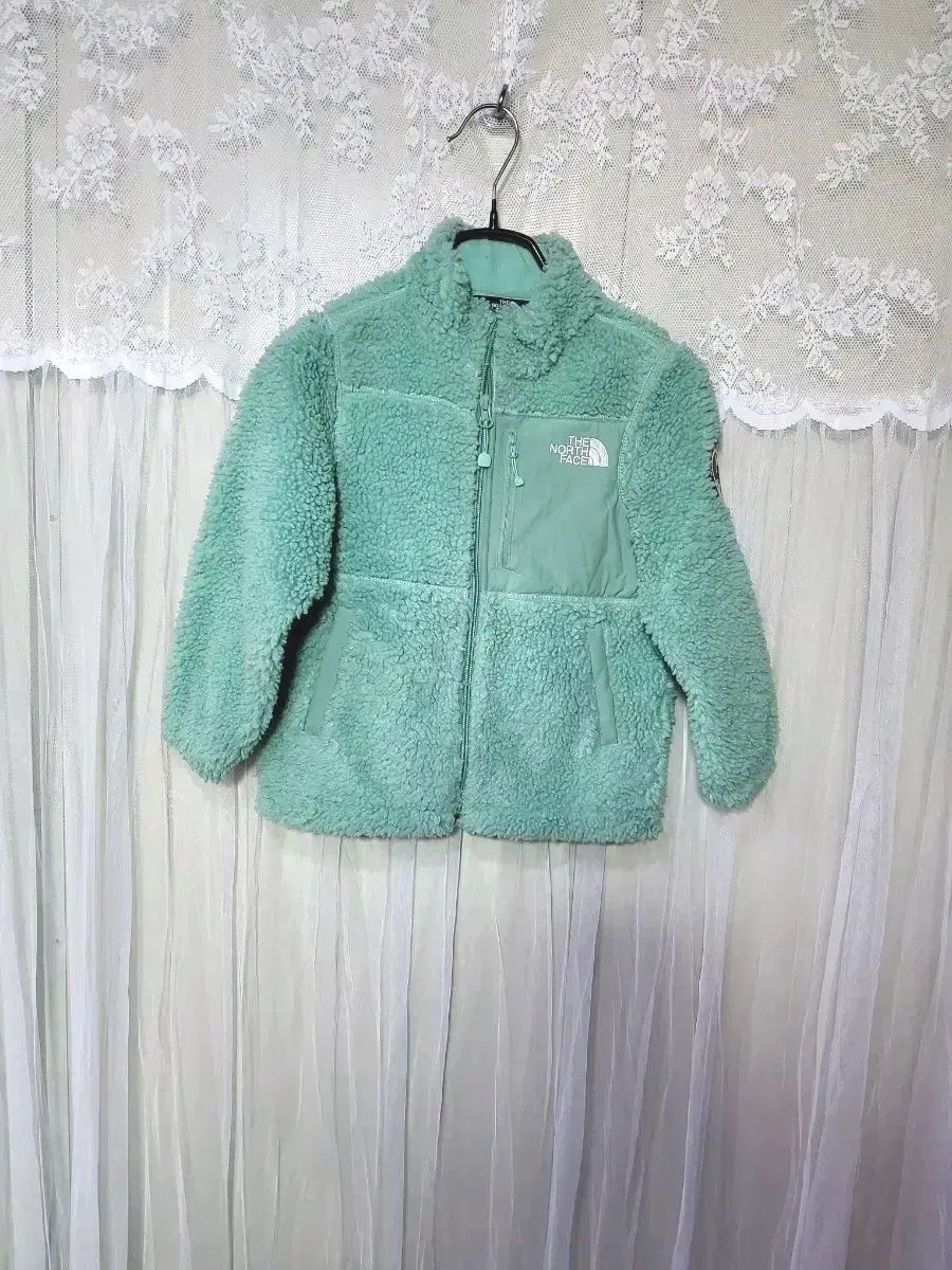 バクレツランマンムスメ バイク ツーリング 着回し レア Mサイズ