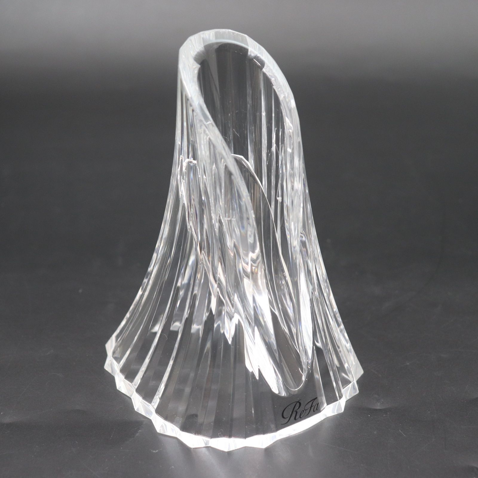 アイロンホルダー