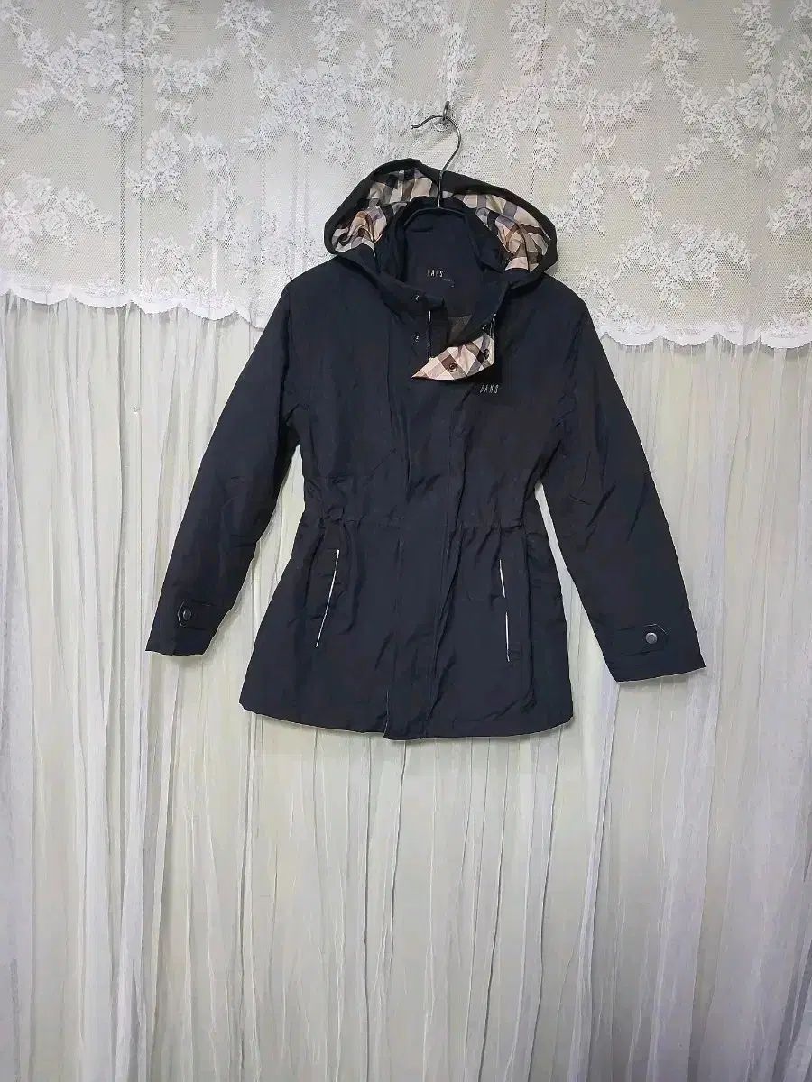 ペ*ン様 50s ツーフェイス 壁掛け two face ビンテージ ロカビリー