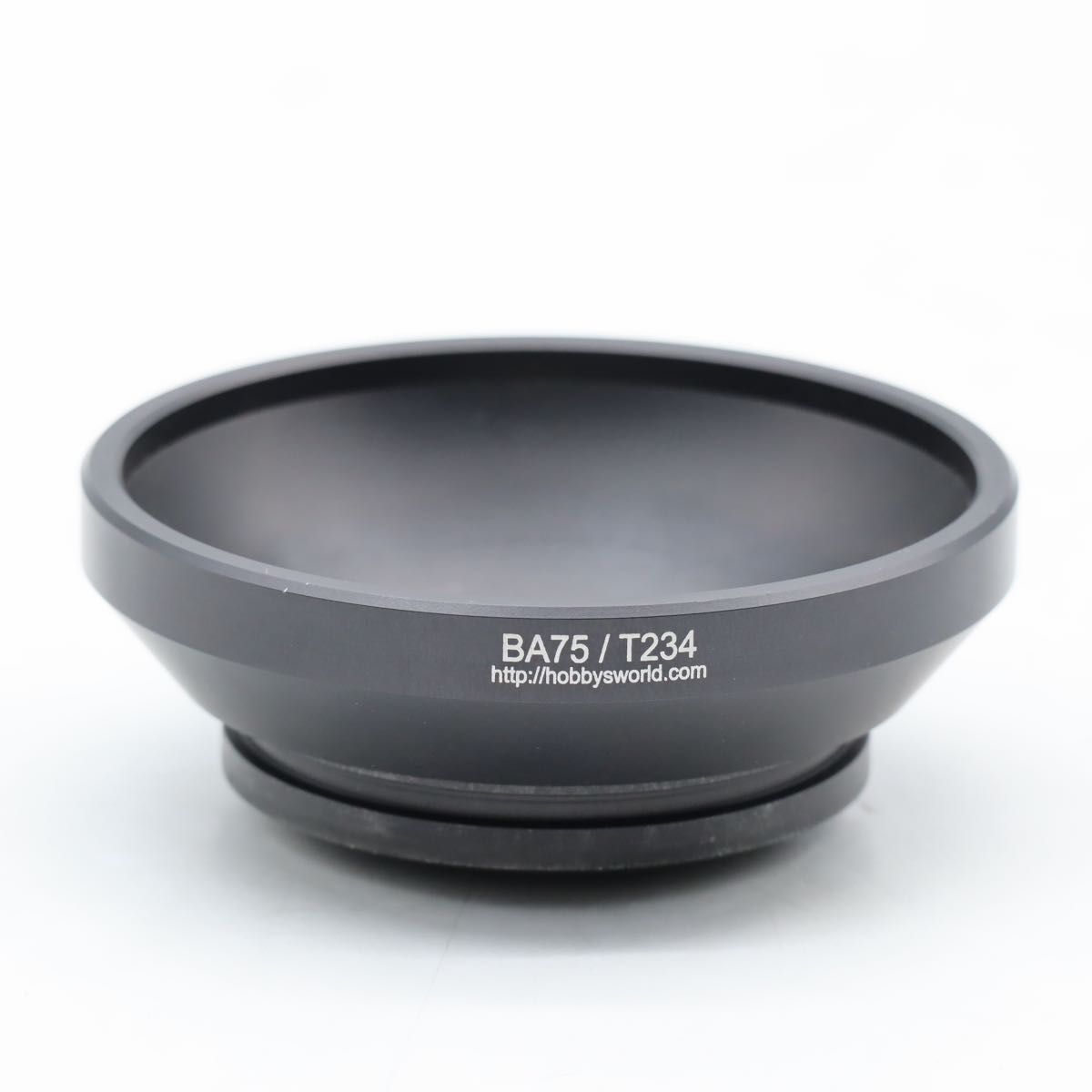 ホロライブ コミケ96 C96 直筆サイン入り 缶バッジ 人気 ロボ子 ロボ子さん