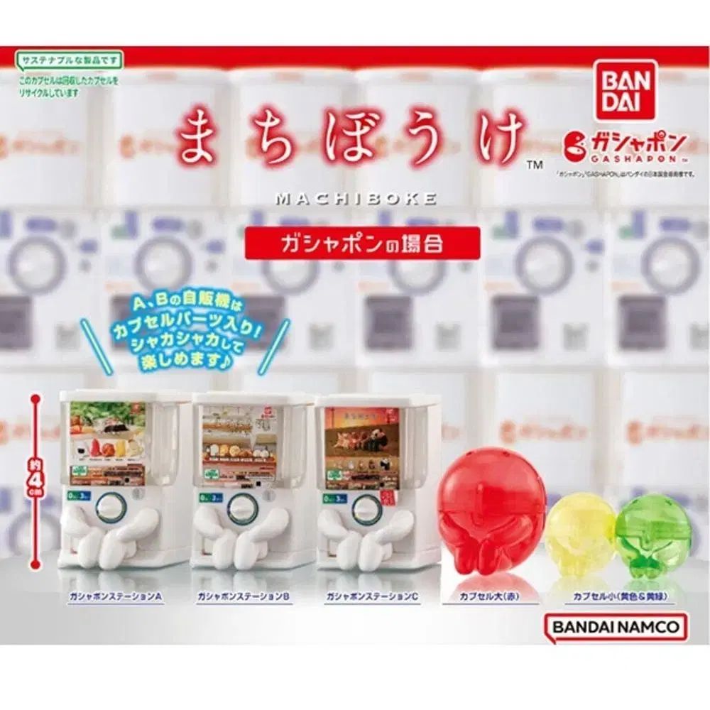 SUP10.0Ft ダブルチャンバーパドルボード 安全性アップ スタンドアップ