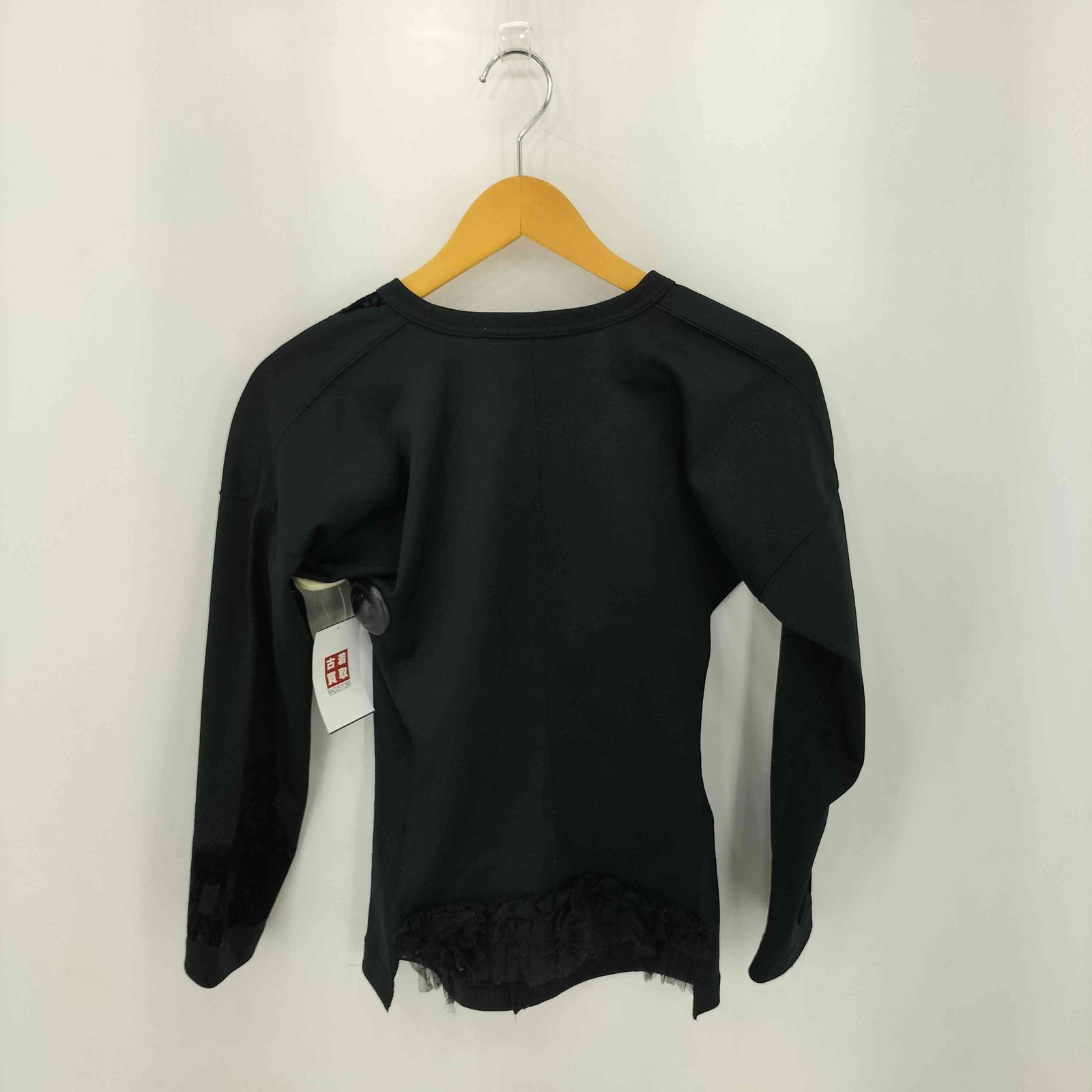 コムデギャルソンコムデギャルソン COMME des GARCONS COMME des