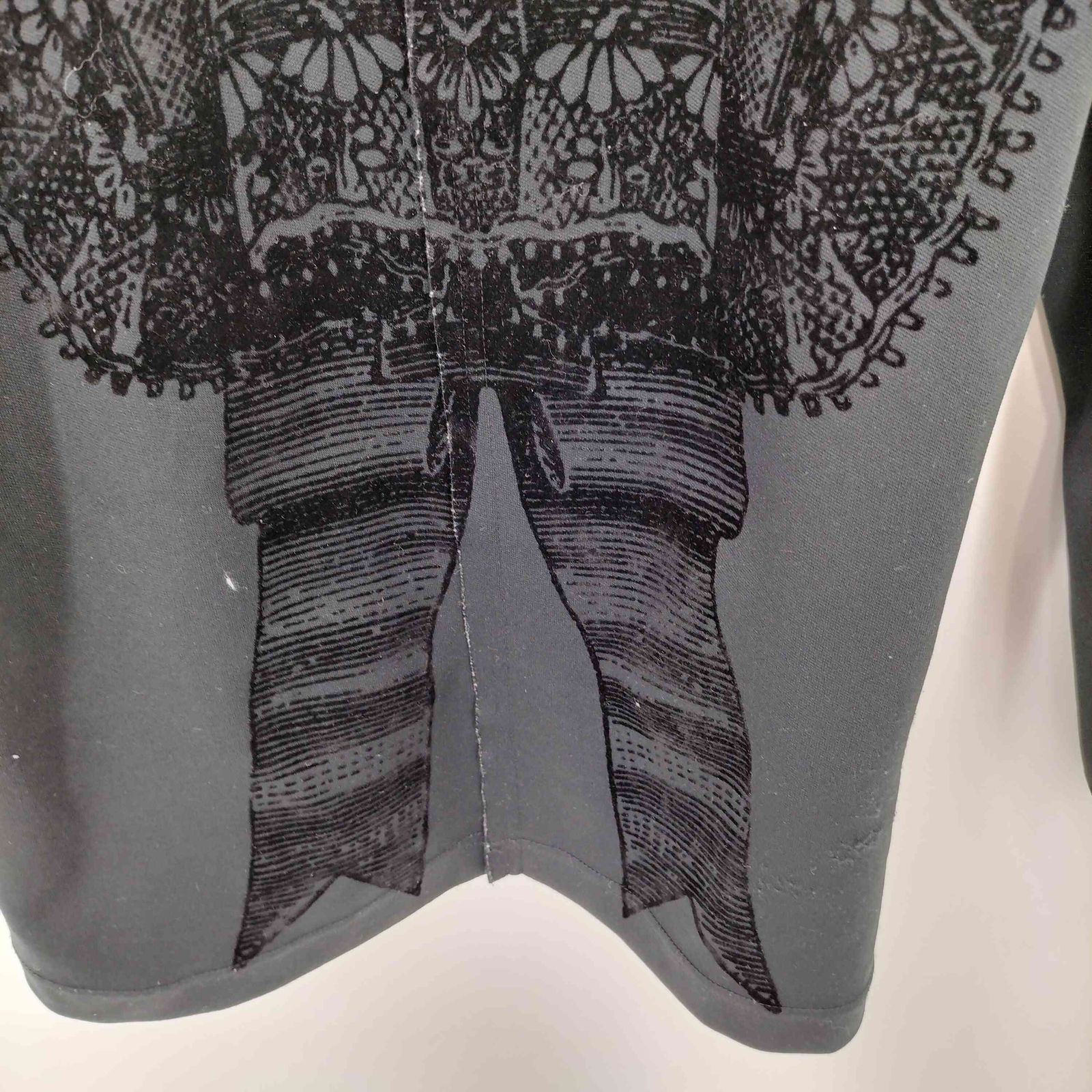 コムデギャルソンコムデギャルソン COMME des GARCONS COMME des