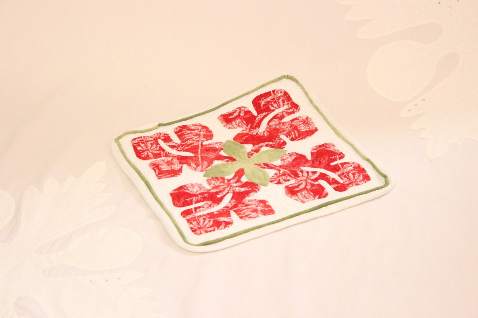 アイナカミ1000g（美容室専用）5点セット インディゴ 無添加 ヒルコス