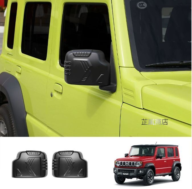 名盤☆レゲエ 7インチ Sister Carol /Let It Be Me