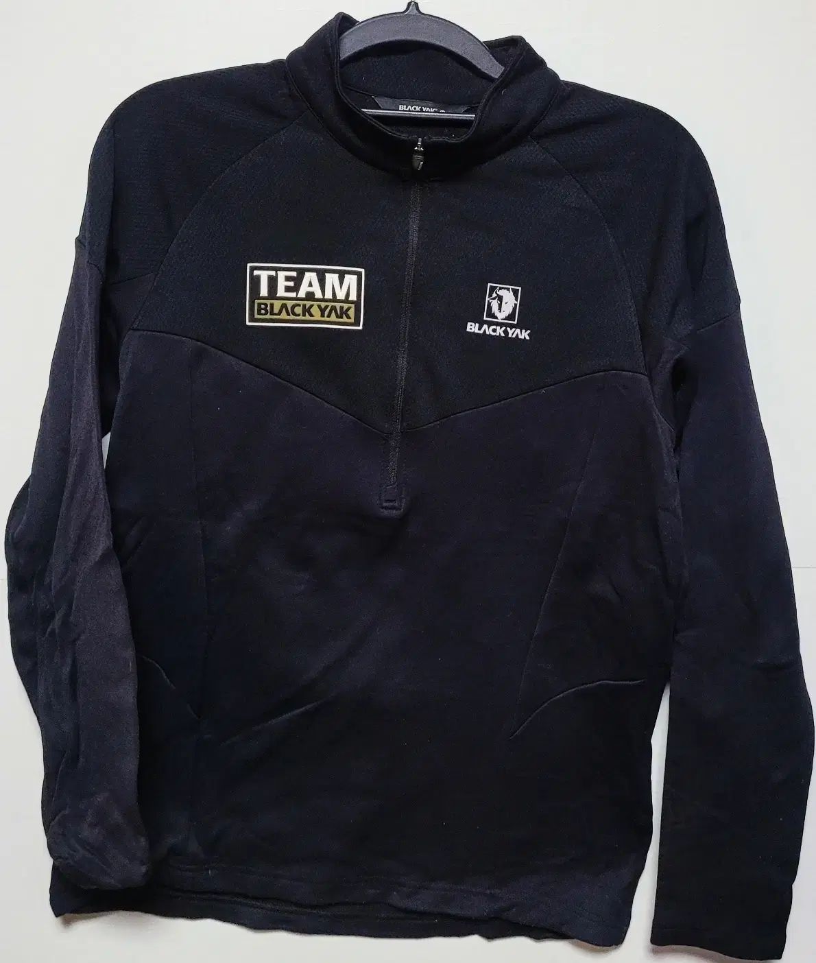 クリスマスセール⭐️超希少3人セット⭐️大谷翔平・山本由伸・佐々木