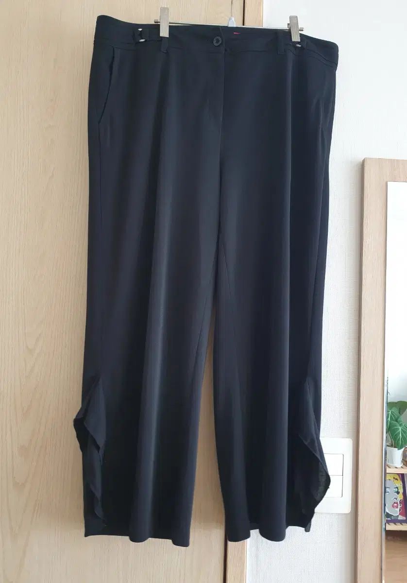 PXG レディースゴルフ 起毛 ズボン