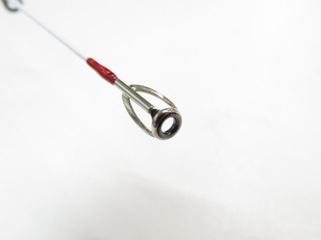 シマノ ２４セフィア SS ティップエギング RS 511 ML-S 01-