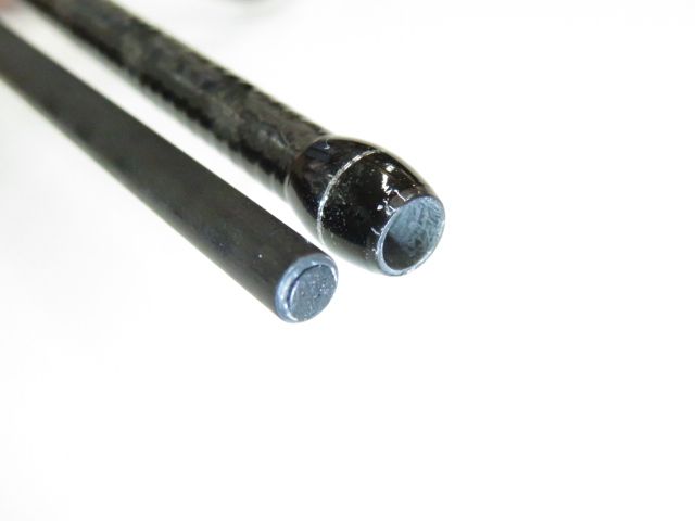 ティップエギング RS