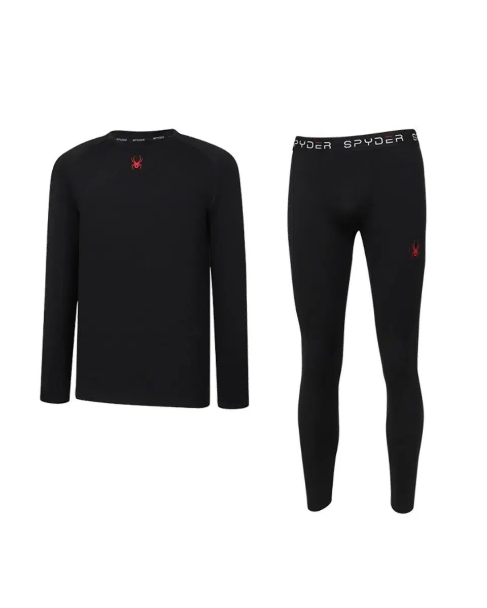 サチ12スパイダー ウェア 上下セット サチ12スパイダー ウェア 上下