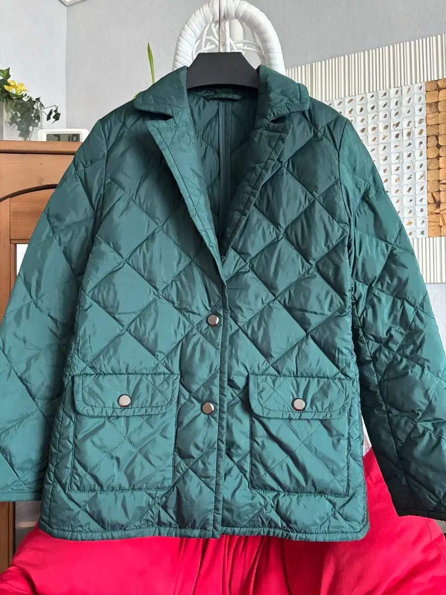 福建省徳化窯 染付絵皿 鑑賞台付 沈船品 ヴィンテージ レア ・台湾茶器