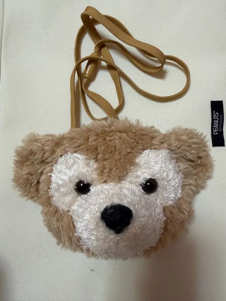 KOSHIIMA ペーパーナイフ ギフトボックス付き 新品