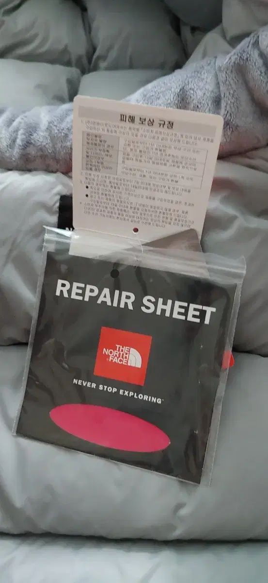 フェイス キッズ