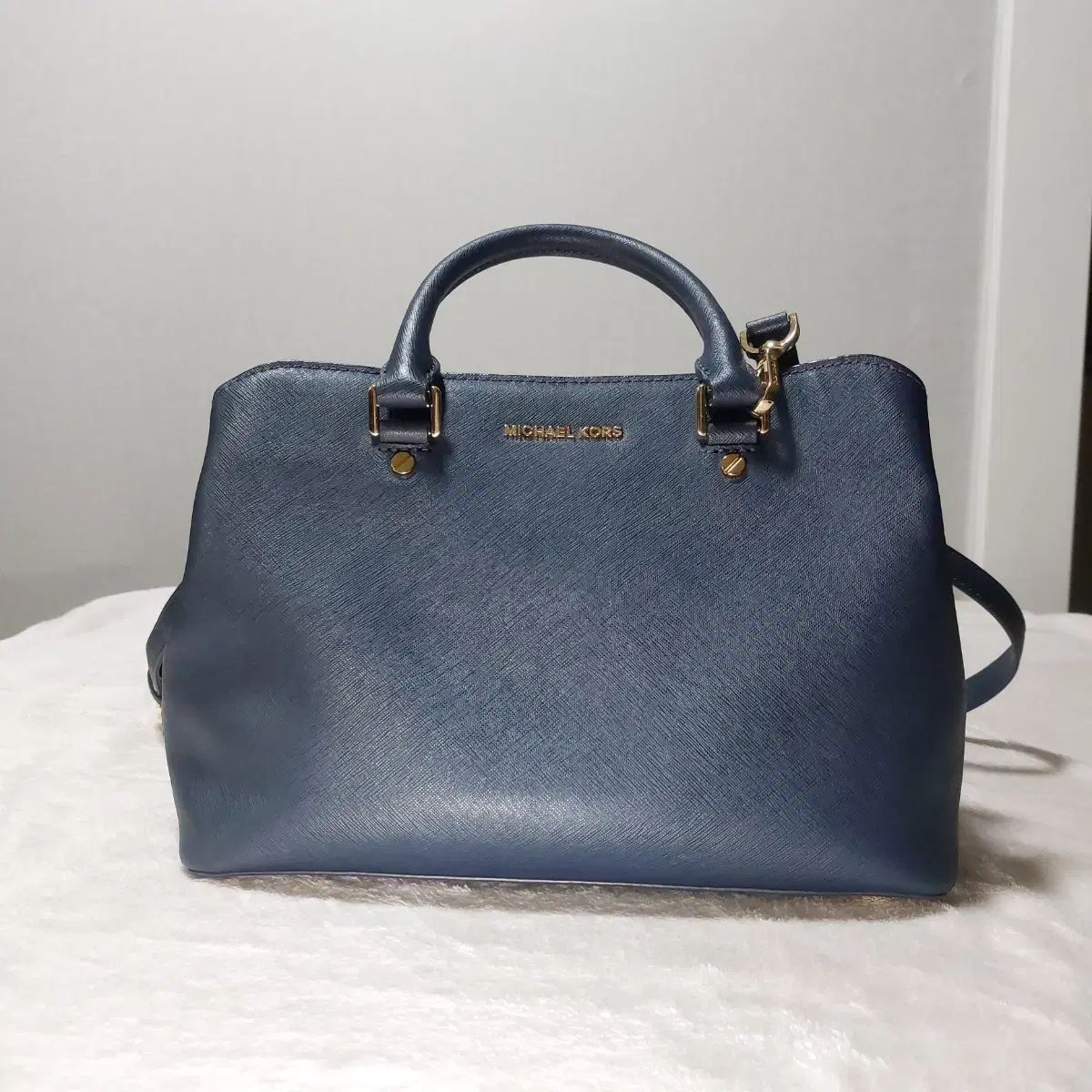 青娥窯 松元洋一作④ 『自然釉壺』 穴窯焼成