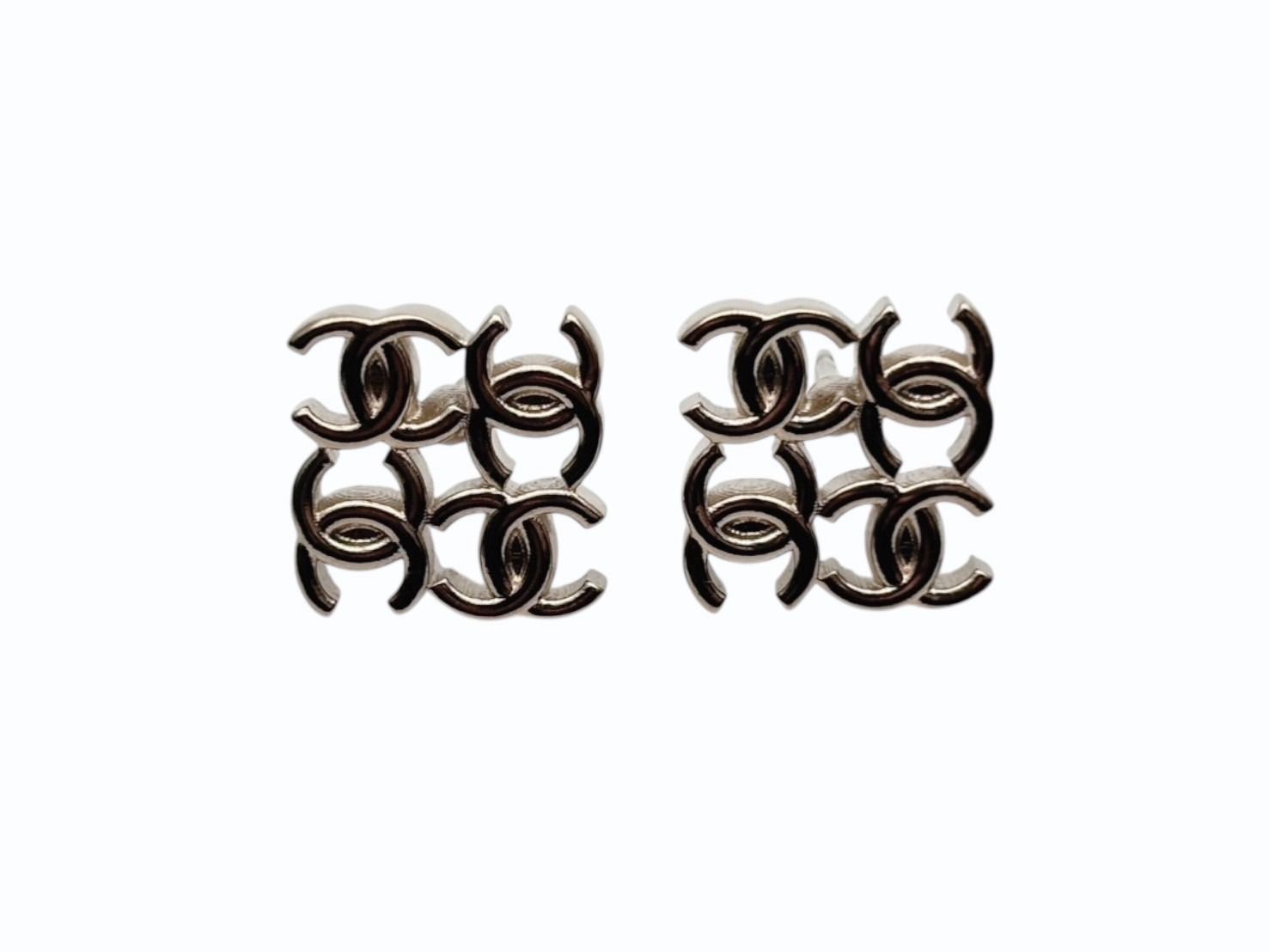 ゴールド メタル