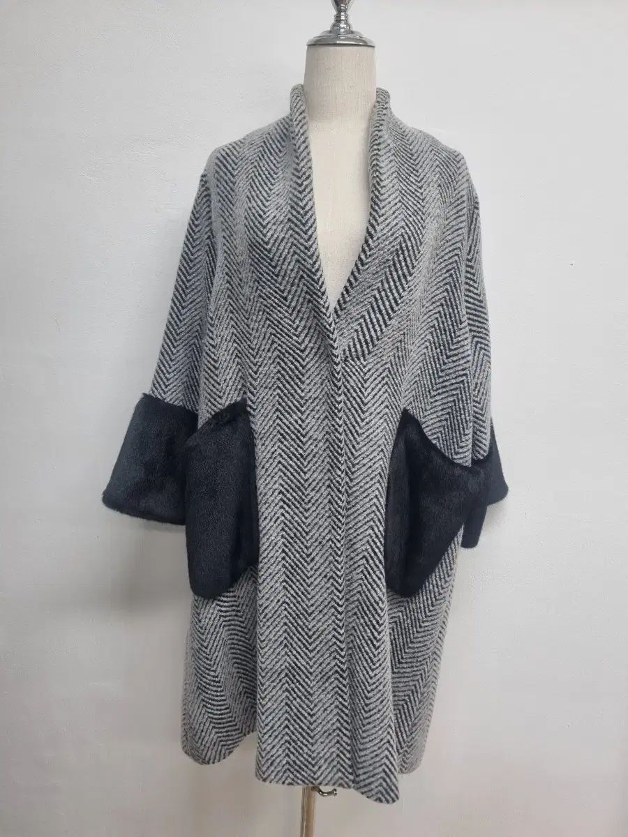 古澤純也 直筆カラーイラスト (主線はコピー) ドラゴンズ ヘヴン