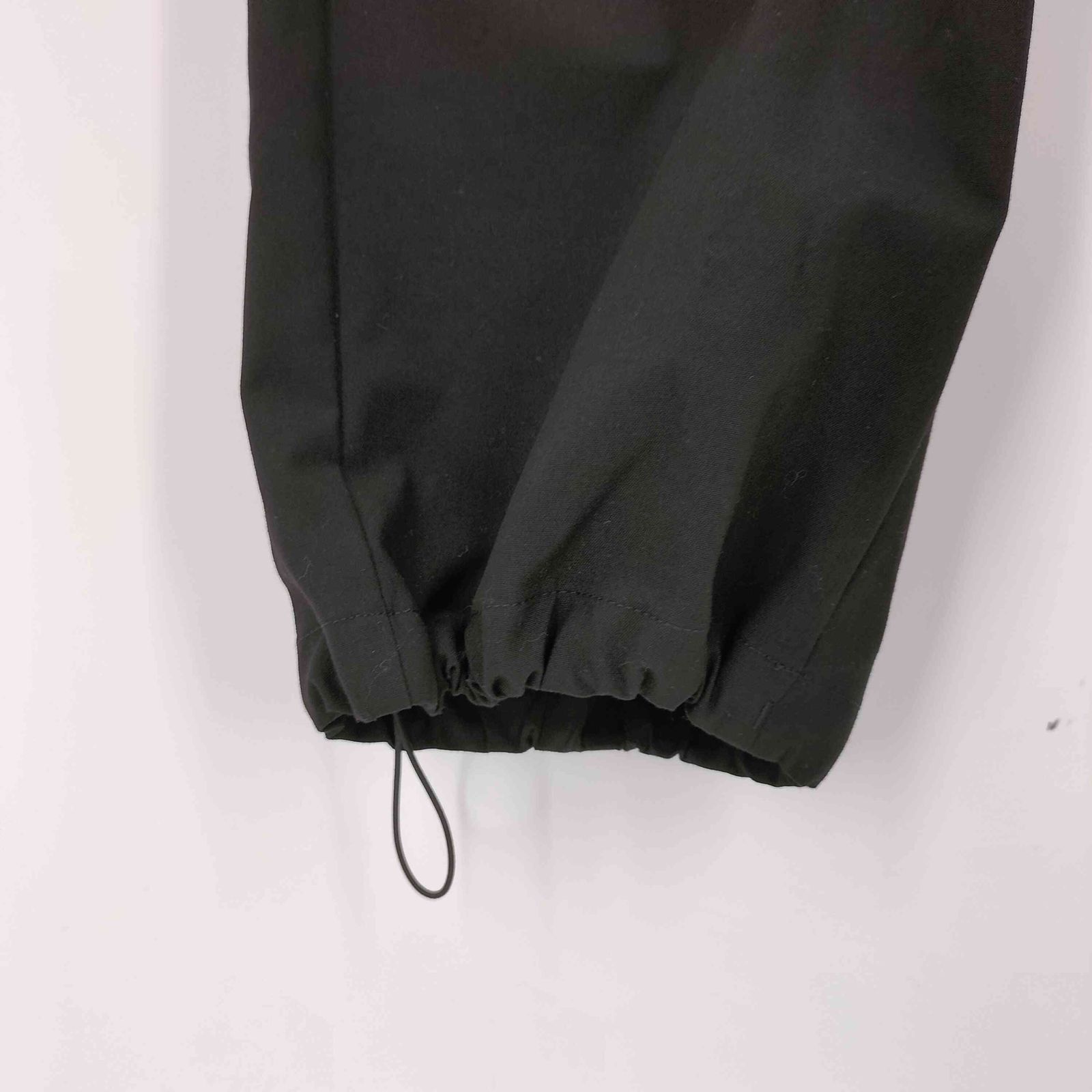 アンダーカバー UNDERCOVER ジップポケットパンツ メンズ JPN：M