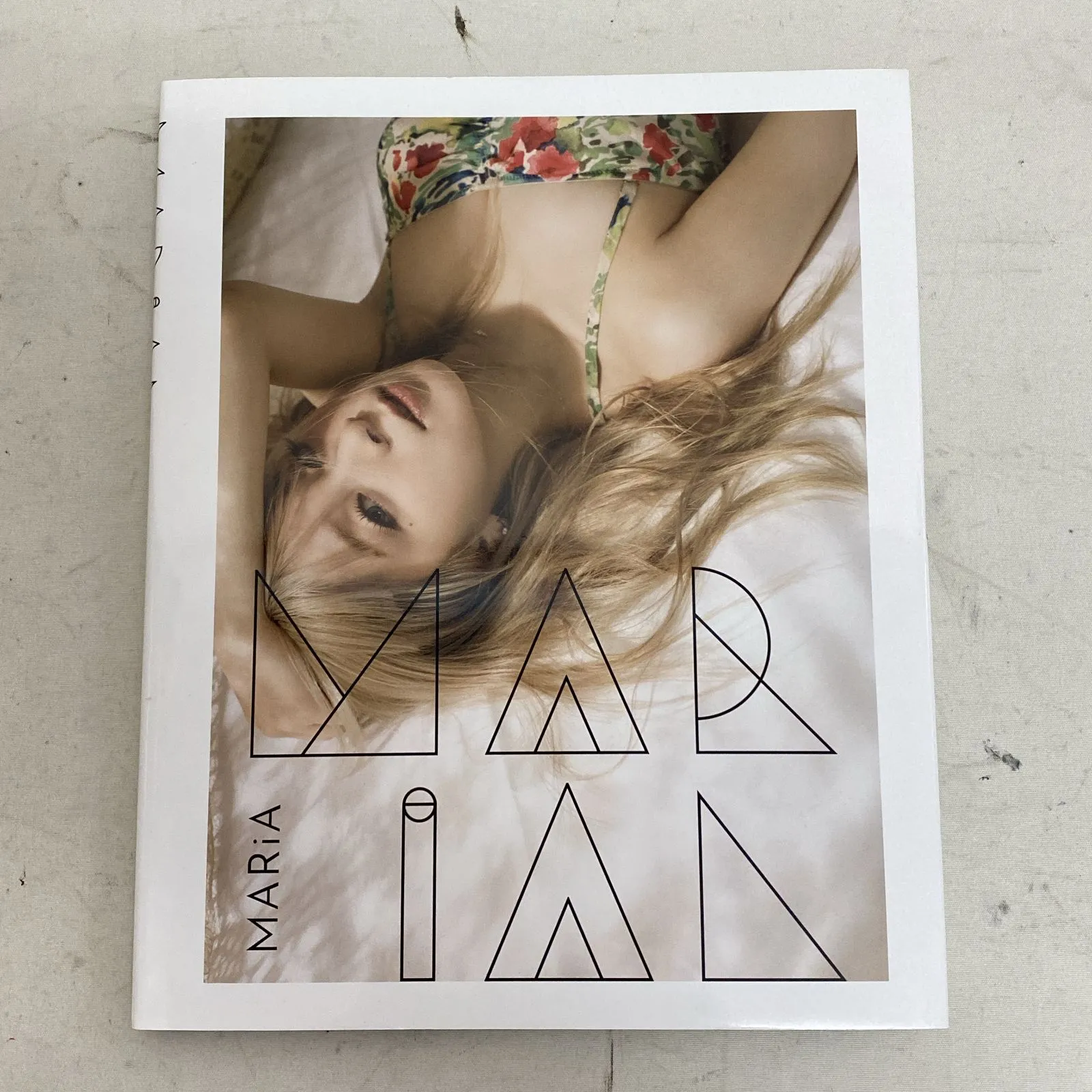 2026年最新】美依礼芽の人気アイテム - メルカリ