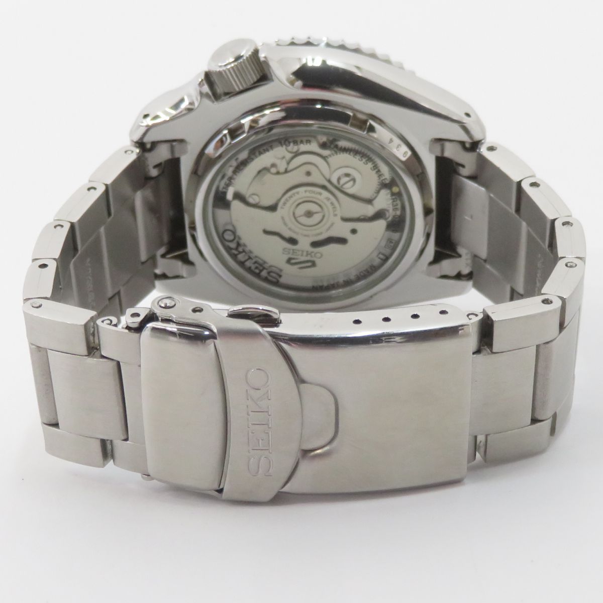 07G0 裏スケルトン