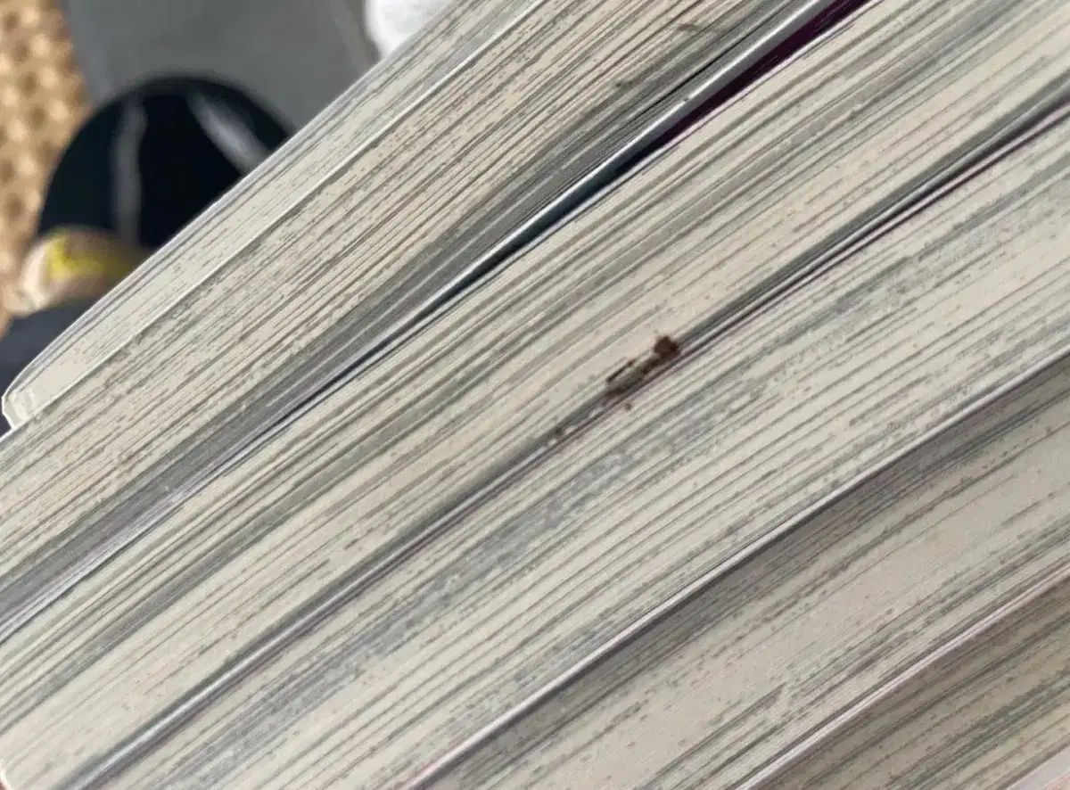 東京リベンジャーズ 漫画 1-31 全巻 まとめ