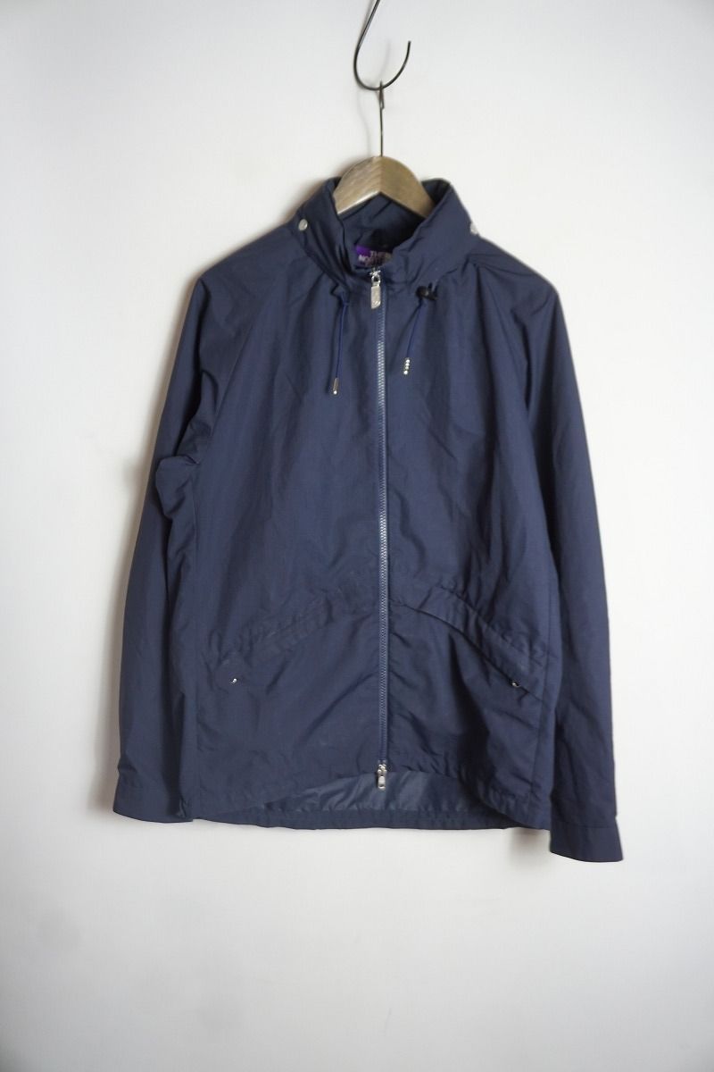 ひかるレックウザ PSA 10 最終値下げ 最安値