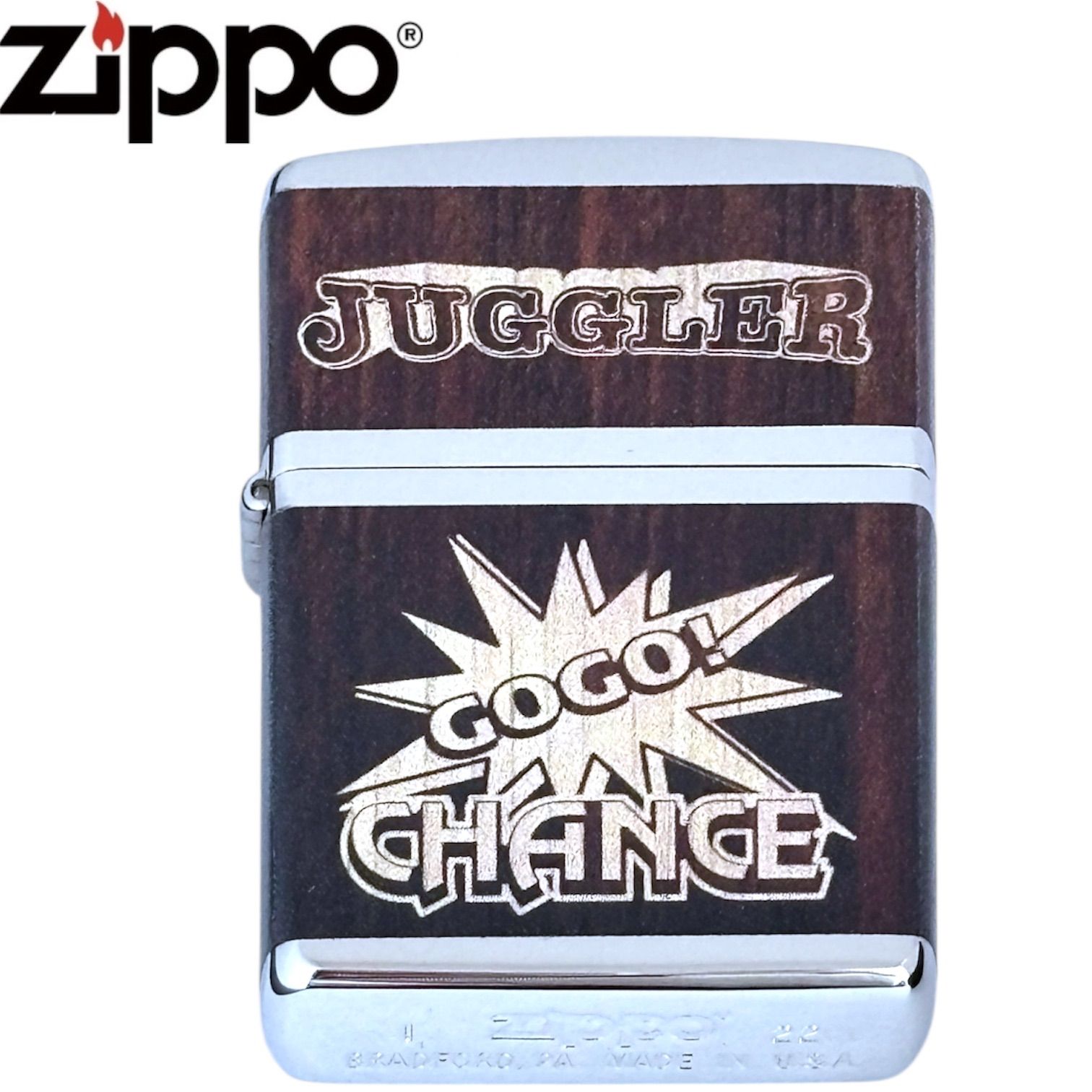 美品 希少 ICB WoolRever ジャケットコート48 23区