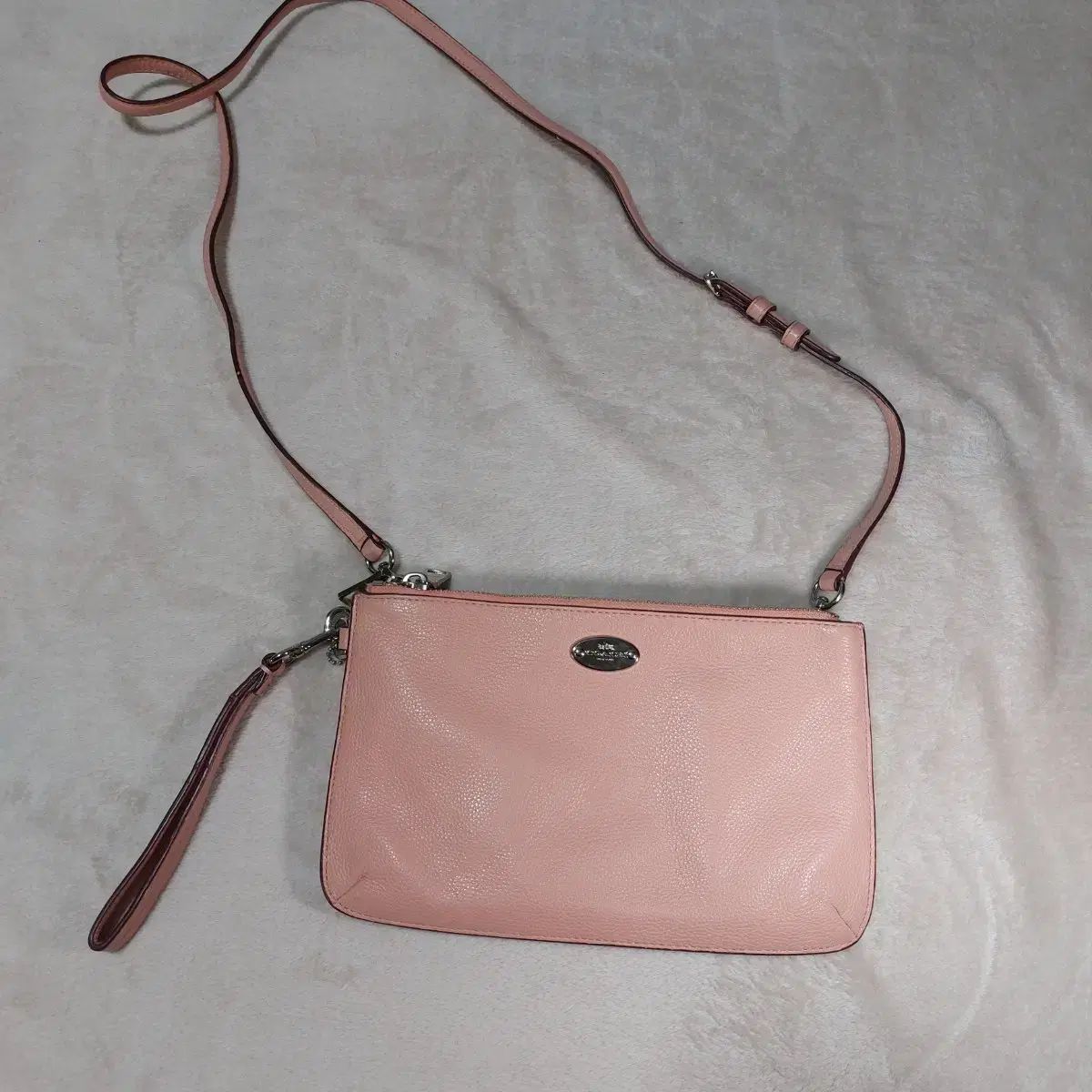 同梱】【3個セット】トーラス TAURUS グルコの杖 愛犬愛猫用 100ml 犬