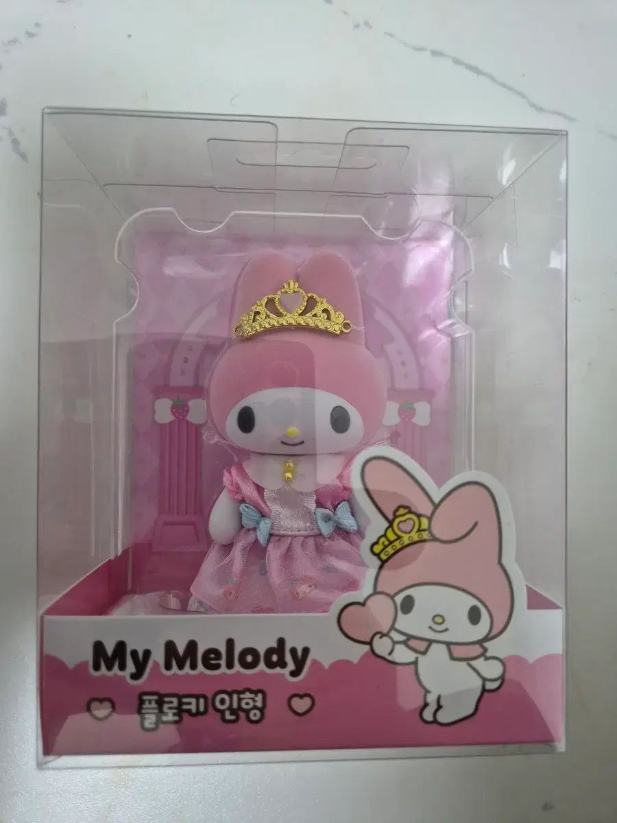 イナズマイレブンgo 究極の絆編 シャイン 未開封 8パック イナズマイレブンgo 究極の絆編 シャイン 未開封 8パック イナズマ